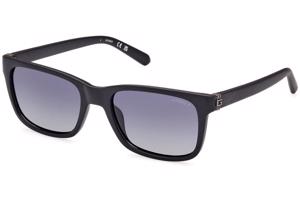 Guess GU00066 02D Polarized - ONE SIZE (55)