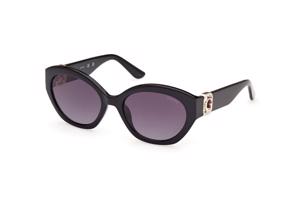 Guess GU00104 01B Polarized - ONE SIZE (56)