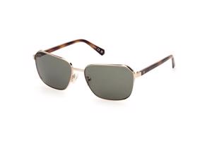 Guess GU00117 32N Polarized - L (59)