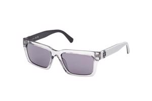 Guess GU00121 20A Polarized - ONE SIZE (56)