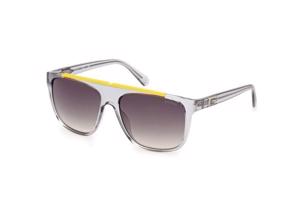 Guess GU00123 20B Polarized - ONE SIZE (58)