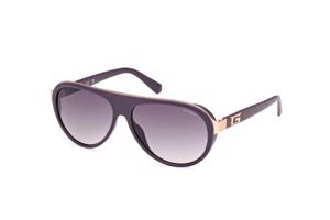 Guess GU00125 82A Polarized - ONE SIZE (60)