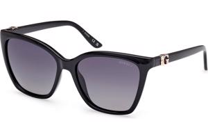 Guess GU00191 01D Polarized - ONE SIZE (56)