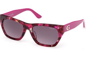 Guess GU00203-H 78F - ONE SIZE (56)