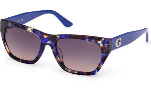 Guess GU00203-H 92F - ONE SIZE (56)