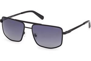 Guess GU00208 02D Polarized - L (59)