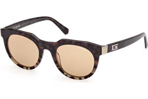 Guess GU00214 56E - ONE SIZE (49)