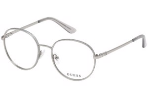 Guess GU2669 010 - ONE SIZE (50)