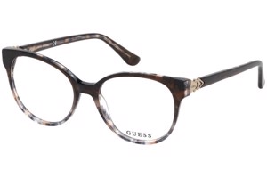 Guess GU2695 056 - ONE SIZE (51)