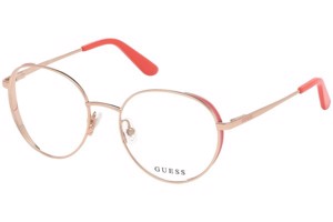 Guess GU2700 028 - M (50)