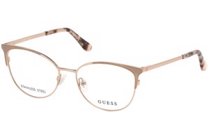 Guess GU2704 074 - ONE SIZE (52)