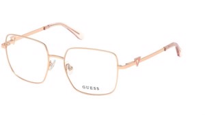 Guess GU2728 028 - ONE SIZE (53)