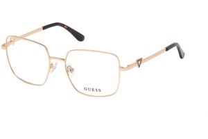 Guess GU2728 032 - ONE SIZE (53)