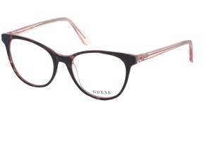 Guess GU2734 074 - ONE SIZE (51)