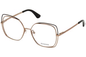 Guess GU2761 005 - ONE SIZE (54)