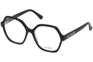 Guess GU2790 001 - ONE SIZE (56)