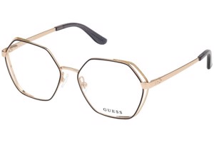 Guess GU2792 032 - ONE SIZE (56)