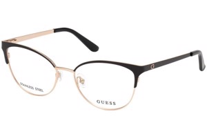 Guess GU2796 001 - L (54)