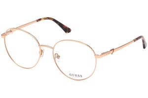 Guess GU2812 028 - ONE SIZE (55)