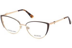 Guess GU2813 049 - ONE SIZE (56)