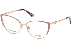 Guess GU2813 058 - ONE SIZE (56)