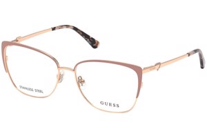 Guess GU2814 058 - L (57)