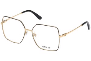 Guess GU2824 001 - ONE SIZE (57)