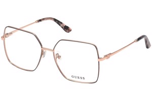 Guess GU2824 005 - ONE SIZE (57)