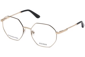 Guess GU2849 032 - M (53)