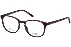 Guess GU3009 052 - ONE SIZE (49)