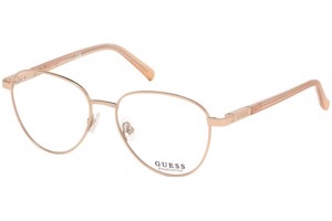 Guess GU3037 028 - ONE SIZE (51)