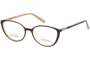 Guess GU3044 056 - L (54)