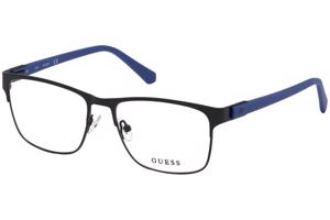 Guess GU50013 002 - ONE SIZE (55)