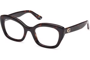 Guess GU50225 052 - ONE SIZE (51)