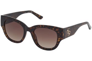 Guess GU7680 52F - ONE SIZE (50)