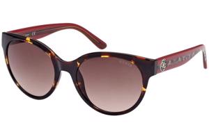 Guess GU7824 52F - ONE SIZE (55)