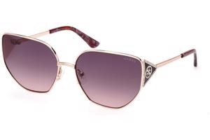 Guess GU7875 28B - ONE SIZE (60)