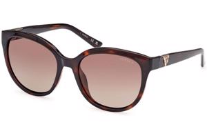 Guess GU7877 52H Polarized - L (56)