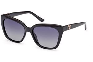 Guess GU7878 01D Polarized - M (53)