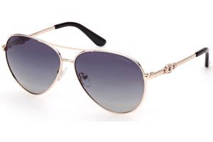 Guess GU7885-H 32D Polarized - ONE SIZE (58)