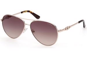 Guess GU7885-H 32F - ONE SIZE (58)