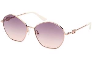 Guess GU7907 28Z - ONE SIZE (59)