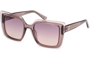 Guess GU7908 59Z - ONE SIZE (52)