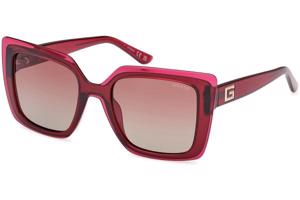 Guess GU7908 69T - ONE SIZE (52)