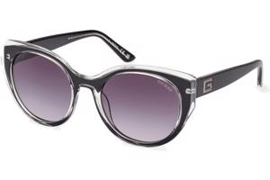 Guess GU7909 05B - ONE SIZE (53)