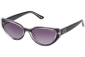 Guess GU7910 05B - ONE SIZE (52)