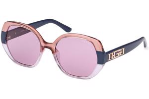 Guess GU7911 92Y - ONE SIZE (55)