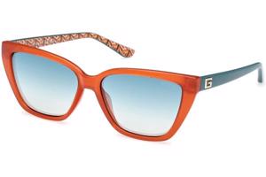 Guess GU7919 44X - ONE SIZE (58)