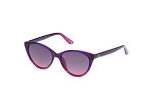 Guess GU8291 77B Polarized - ONE SIZE (51)