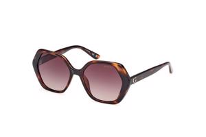 Guess GU8292 52F - ONE SIZE (52)